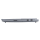 Lenovo ThinkBook 16p G6 Ryzen 9-8940HX/32GB/1TB/Win11P RTX5060 - 1580418 - zdjęcie 6